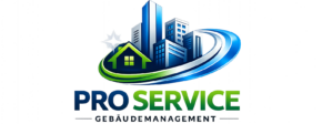 ProService Gebäudemanagement
