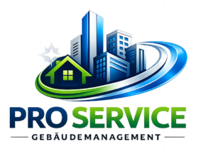     ProService Geb&auml;udemanagement